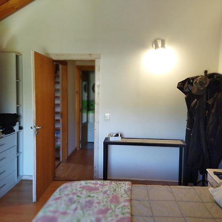 La Casa De Pato Apartment San Martin de los Andes Ngoại thất bức ảnh