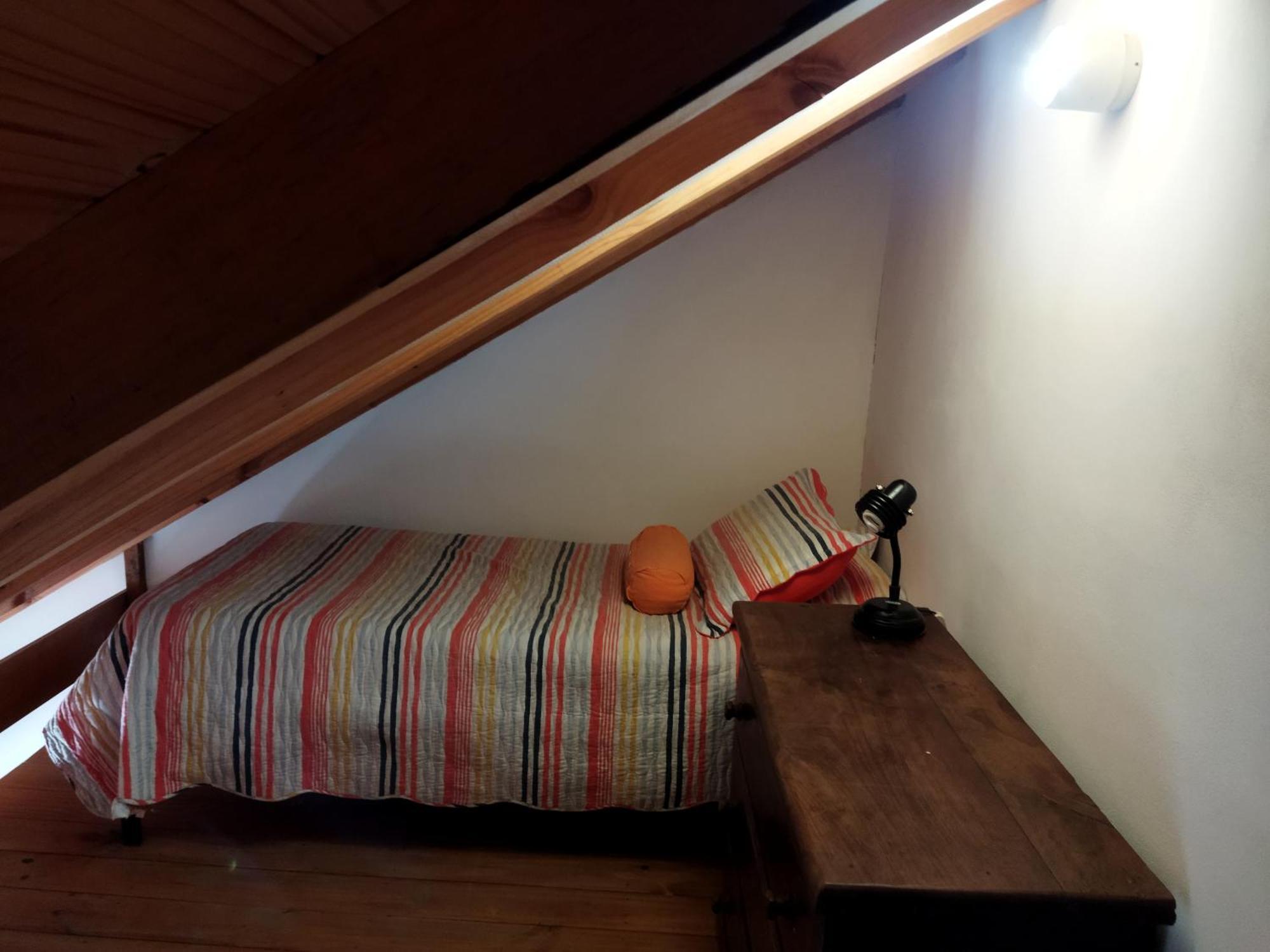 La Casa De Pato Apartment San Martin de los Andes Ngoại thất bức ảnh